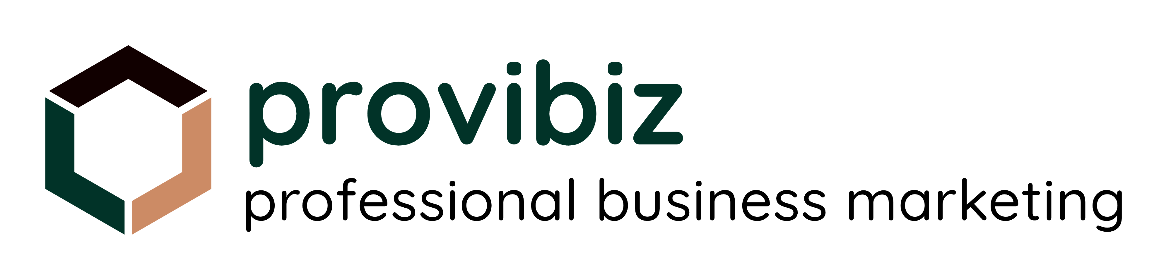 Services von provibiz